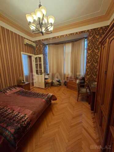 Satılır 3 otaqlı köhnə tikili 90 m², İçəri Şəhər m., photo 15 from 25