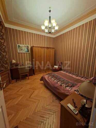 Satılır 3 otaqlı köhnə tikili 90 m², İçəri Şəhər m., photo 14 from 25