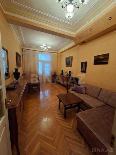 Satılır 3 otaqlı köhnə tikili 90 m², İçəri Şəhər m., photo 11 from 25