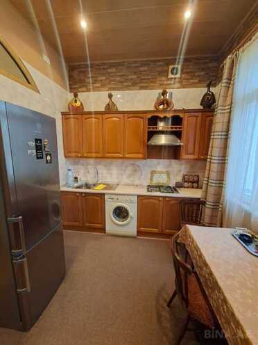 Satılır 3 otaqlı köhnə tikili 90 m², İçəri Şəhər m., photo 19 from 25