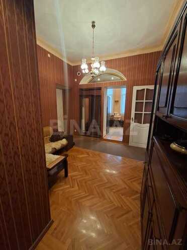 Satılır 3 otaqlı köhnə tikili 90 m², İçəri Şəhər m., photo 9 from 25