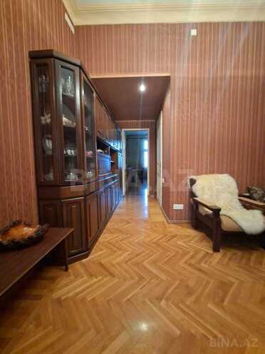 Satılır 3 otaqlı köhnə tikili 90 m², İçəri Şəhər m., photo 10 from 25