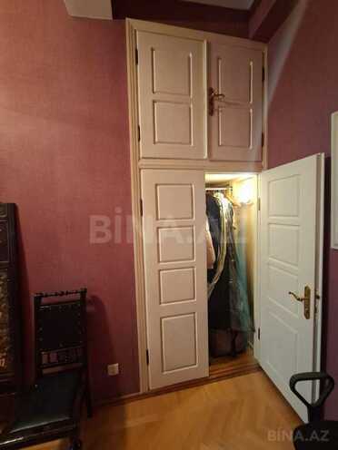 Satılır 3 otaqlı köhnə tikili 90 m², İçəri Şəhər m., photo 18 from 25