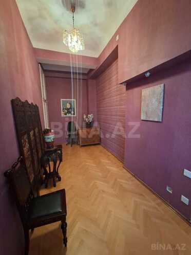 Satılır 3 otaqlı köhnə tikili 90 m², İçəri Şəhər m., photo 16 from 25
