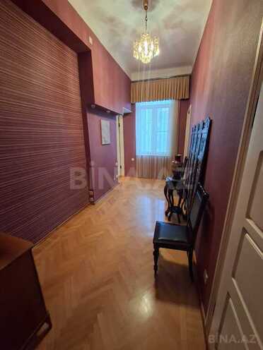 Satılır 3 otaqlı köhnə tikili 90 m², İçəri Şəhər m., photo 17 from 25