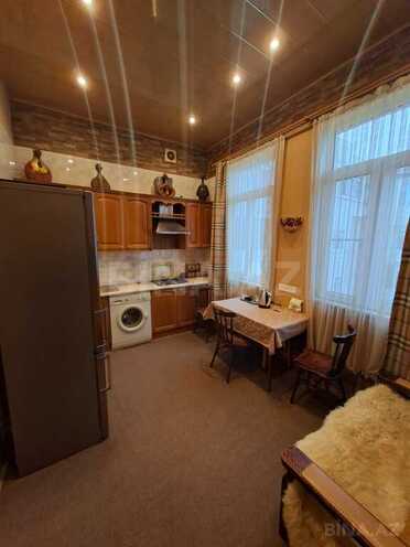 Satılır 3 otaqlı köhnə tikili 90 m², İçəri Şəhər m., photo 20 from 25
