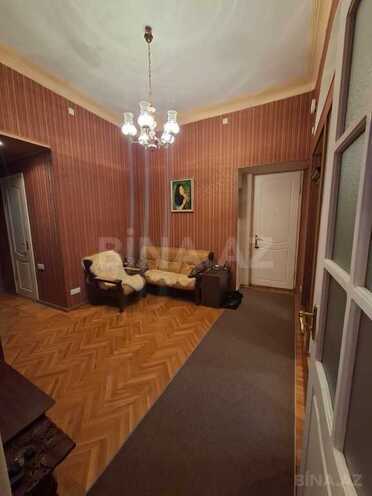 Satılır 3 otaqlı köhnə tikili 90 m², İçəri Şəhər m., photo 7 from 25