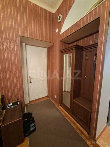 Satılır 3 otaqlı köhnə tikili 90 m², İçəri Şəhər m., photo 8 from 25