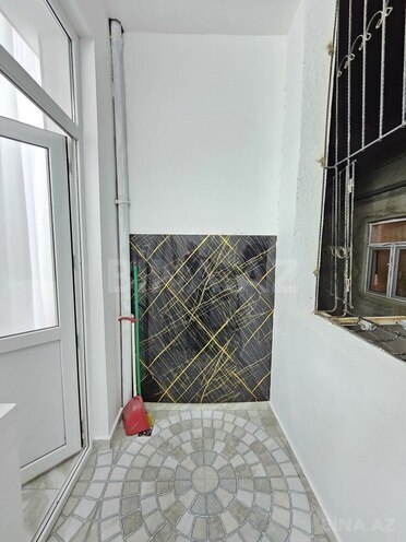 Продаётся 2-комн. новостройка 51 м², photo 20 from 21