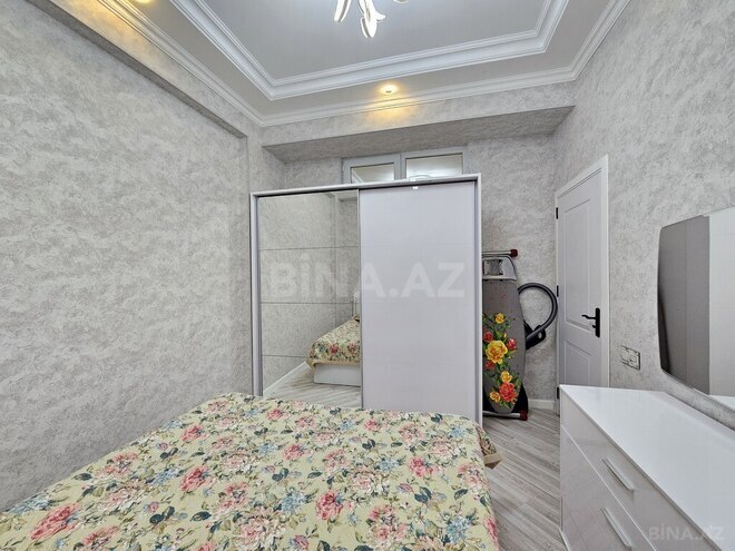 Продаётся 2-комн. новостройка 51 м², photo 9 from 21