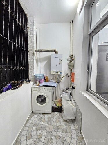 Продаётся 2-комн. новостройка 51 м², photo 19 from 21