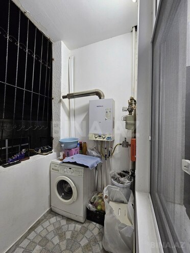 Продаётся 2-комн. новостройка 51 м², photo 17 from 21