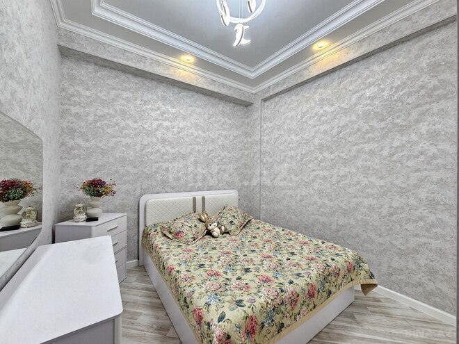 Продаётся 2-комн. новостройка 51 м², photo 10 from 21