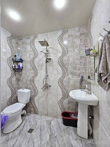 Продаётся 2-комн. новостройка 51 м², photo 13 from 21