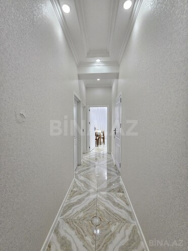 Продаётся 2-комн. новостройка 51 м², photo 16 from 21