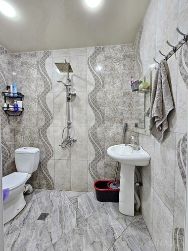 Продаётся 2-комн. новостройка 51 м², photo 14 from 21