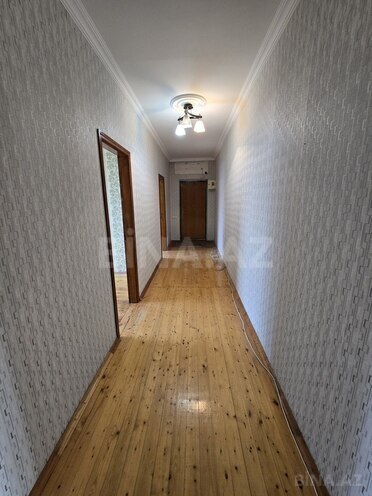 Продаётся 3-комн. вторичка 57 м², пос. 7-ой мкр, photo 9 from 11