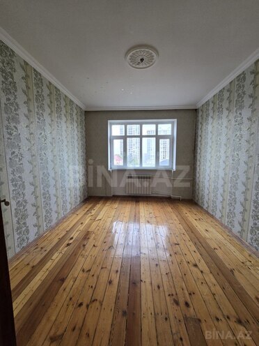 Продаётся 3-комн. вторичка 57 м², пос. 7-ой мкр, photo 5 from 11