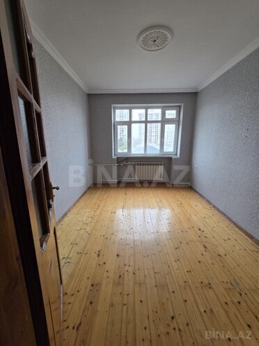 Продаётся 3-комн. вторичка 57 м², пос. 7-ой мкр, photo 4 from 11