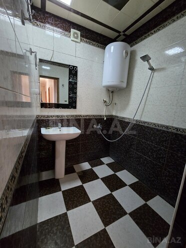 Продаётся 3-комн. вторичка 57 м², пос. 7-ой мкр, photo 8 from 11