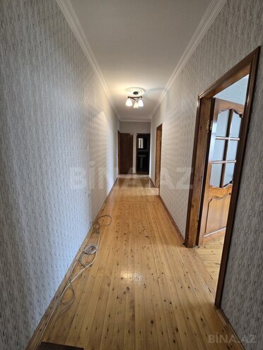 Продаётся 3-комн. вторичка 57 м², пос. 7-ой мкр, photo 3 from 11