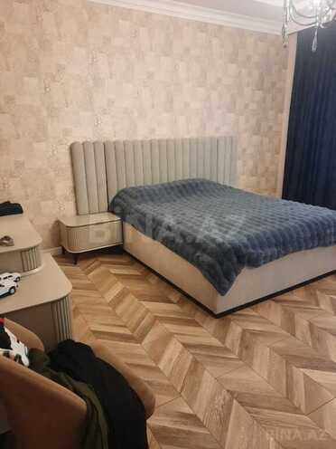 Satılır 3 otaqlı həyət evi/bağ evi 150 m², Bayıl q., photo 3 from 32