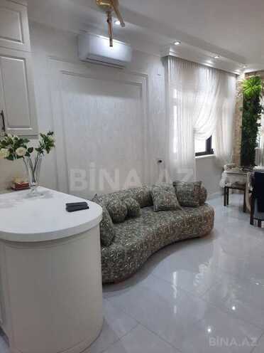 Satılır 3 otaqlı həyət evi/bağ evi 150 m², Bayıl q., photo 7 from 32
