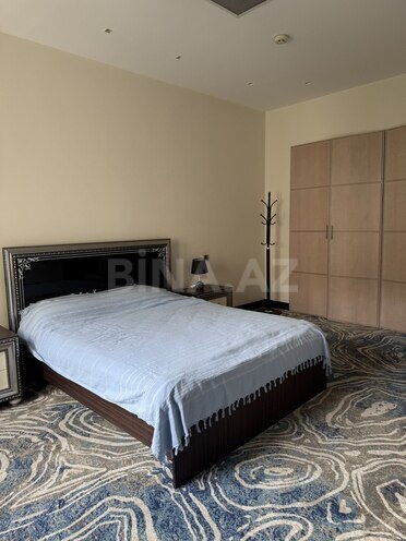 Сдаётся 7-комн. дом/дача 480 м², м. Сахил, photo 3 from 10