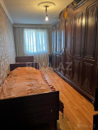 Продаётся 3-комн. вторичка 50 м², photo 3 from 8