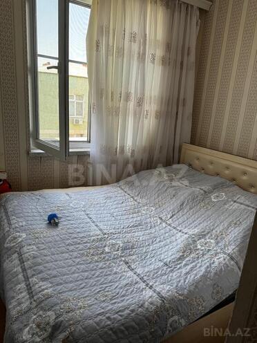 Продаётся 3-комн. вторичка 50 м², photo 4 from 8