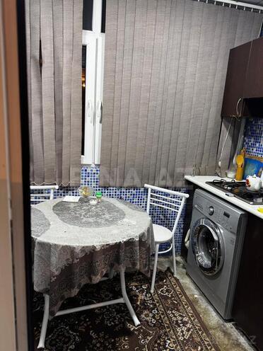 Продаётся 3-комн. вторичка 50 м², photo 5 from 8