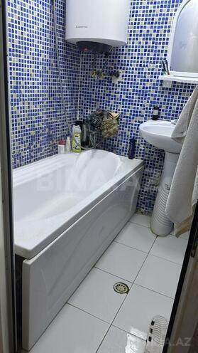 Продаётся 3-комн. вторичка 50 м², photo 6 from 8