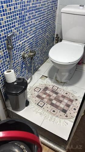 Продаётся 3-комн. вторичка 50 м², photo 7 from 8