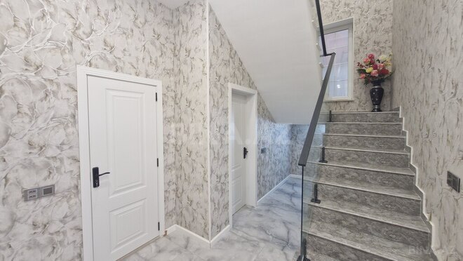 Satılır 5 otaqlı həyət evi/bağ evi 150 m², Şüvəlan q., photo 14 from 31