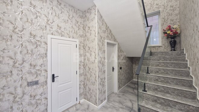 Satılır 5 otaqlı həyət evi/bağ evi 150 m², Şüvəlan q., photo 9 from 31