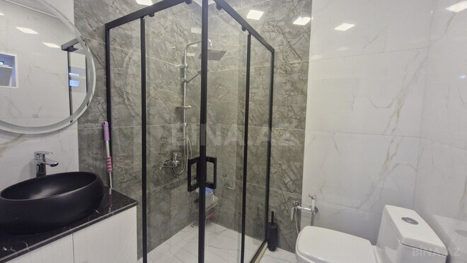 Satılır 5 otaqlı həyət evi/bağ evi 150 m², Şüvəlan q., photo 27 from 31