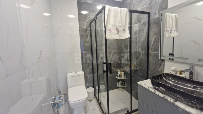 Satılır 5 otaqlı həyət evi/bağ evi 150 m², Şüvəlan q., photo 24 from 31