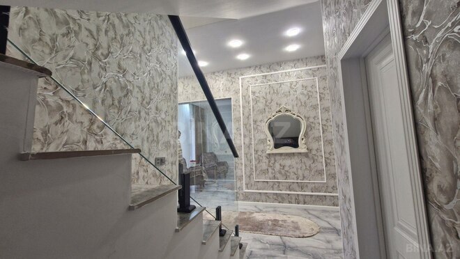 Satılır 5 otaqlı həyət evi/bağ evi 150 m², Şüvəlan q., photo 10 from 31