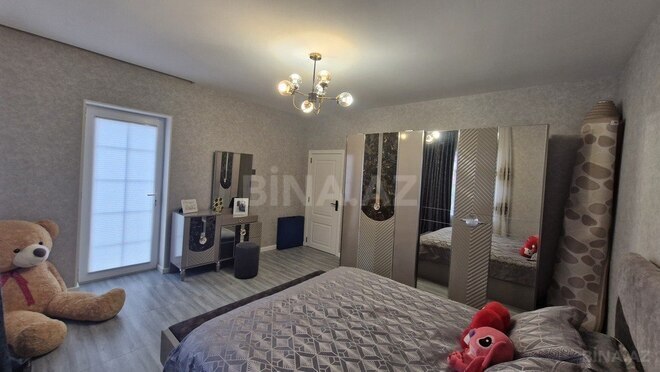 Satılır 5 otaqlı həyət evi/bağ evi 150 m², Şüvəlan q., photo 17 from 31