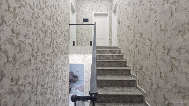 Satılır 5 otaqlı həyət evi/bağ evi 150 m², Şüvəlan q., photo 15 from 31