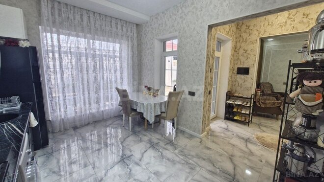 Satılır 5 otaqlı həyət evi/bağ evi 150 m², Şüvəlan q., photo 7 from 31