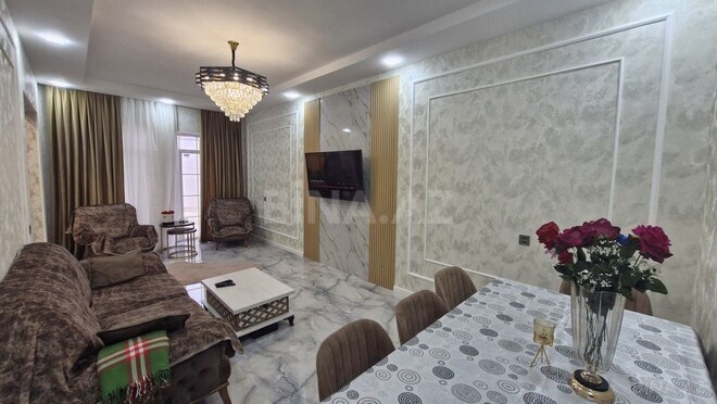 Satılır 5 otaqlı həyət evi/bağ evi 150 m², Şüvəlan q., photo 4 from 31