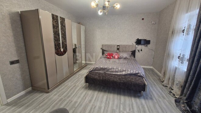 Satılır 5 otaqlı həyət evi/bağ evi 150 m², Şüvəlan q., photo 19 from 31