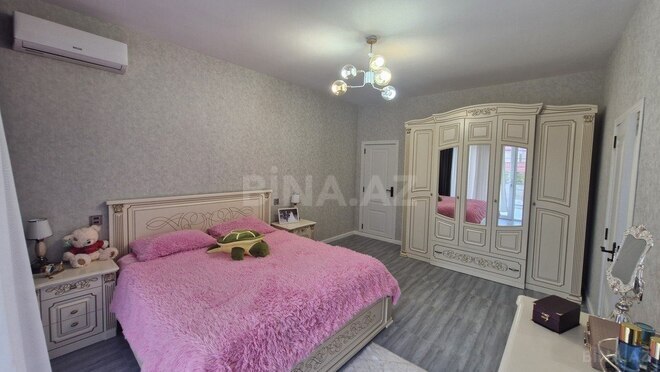 Satılır 5 otaqlı həyət evi/bağ evi 150 m², Şüvəlan q., photo 22 from 31