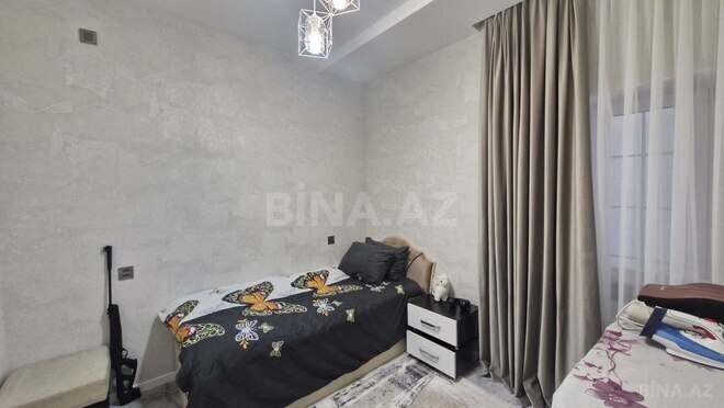 Satılır 5 otaqlı həyət evi/bağ evi 150 m², Şüvəlan q., photo 12 from 31