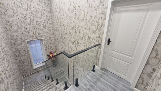 Satılır 5 otaqlı həyət evi/bağ evi 150 m², Şüvəlan q., photo 16 from 31