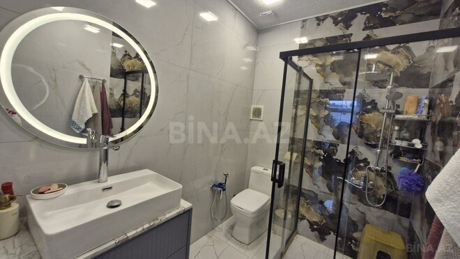 Satılır 5 otaqlı həyət evi/bağ evi 150 m², Şüvəlan q., photo 11 from 31