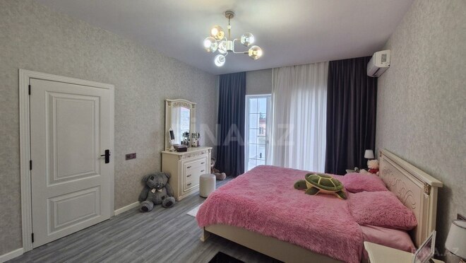 Satılır 5 otaqlı həyət evi/bağ evi 150 m², Şüvəlan q., photo 23 from 31