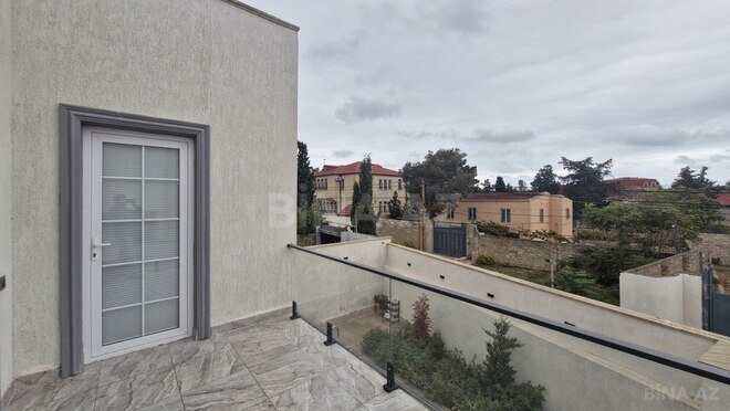 Satılır 5 otaqlı həyət evi/bağ evi 150 m², Şüvəlan q., photo 20 from 31