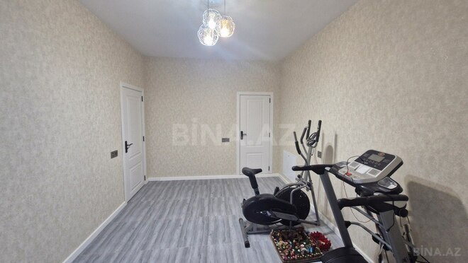Satılır 5 otaqlı həyət evi/bağ evi 150 m², Şüvəlan q., photo 26 from 31